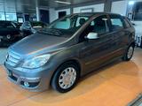 Mercedes-Benz B 170 /Autom./49TKM/2.Hd/Klima/PDC/Allwetter - gebrauchte Mercedes-Benz B 170 aus dem Jahr 2009