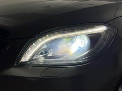 MERCEDES-BENZ ML 350 CDI / AMG / 4X4/ V6 / AHK / GARANTIE / MERCEDES-BENZ ML 350 CDI / AMG / 4X4/ V6 / AHK / GARANTIE /