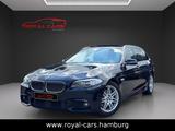 BMW 535 d xDrive M Sport NAVI*HEADUP*MEMORY*PANO*ACC - BMW 535: D M Sport