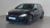 Volkswagen Golf VII Lim. GTI Performance BMT *DSG-1. Hand!* - Volkswagen Golf in München