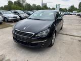 Peugeot 308 Active - Peugeot 308 in Chemnitz