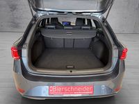 Seat Leon - Vorschau Bild 16