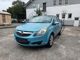 Opel Corsa D 1.4 EDITION 111 JAHRE