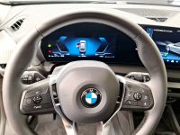 BMW 120 - Vorschau Bild 13