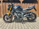 Yamaha FZ8 - Offers matching your search criteria