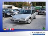 Citroën XM 2.0 Inj. Classic *TÜV NEU*GEPFLEGT*
