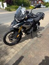 BMW F850GS - Offers
