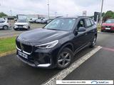 BMW X1 1.5 xDrive25e Aut. LED LC-Pro Navi-Pro Keyle