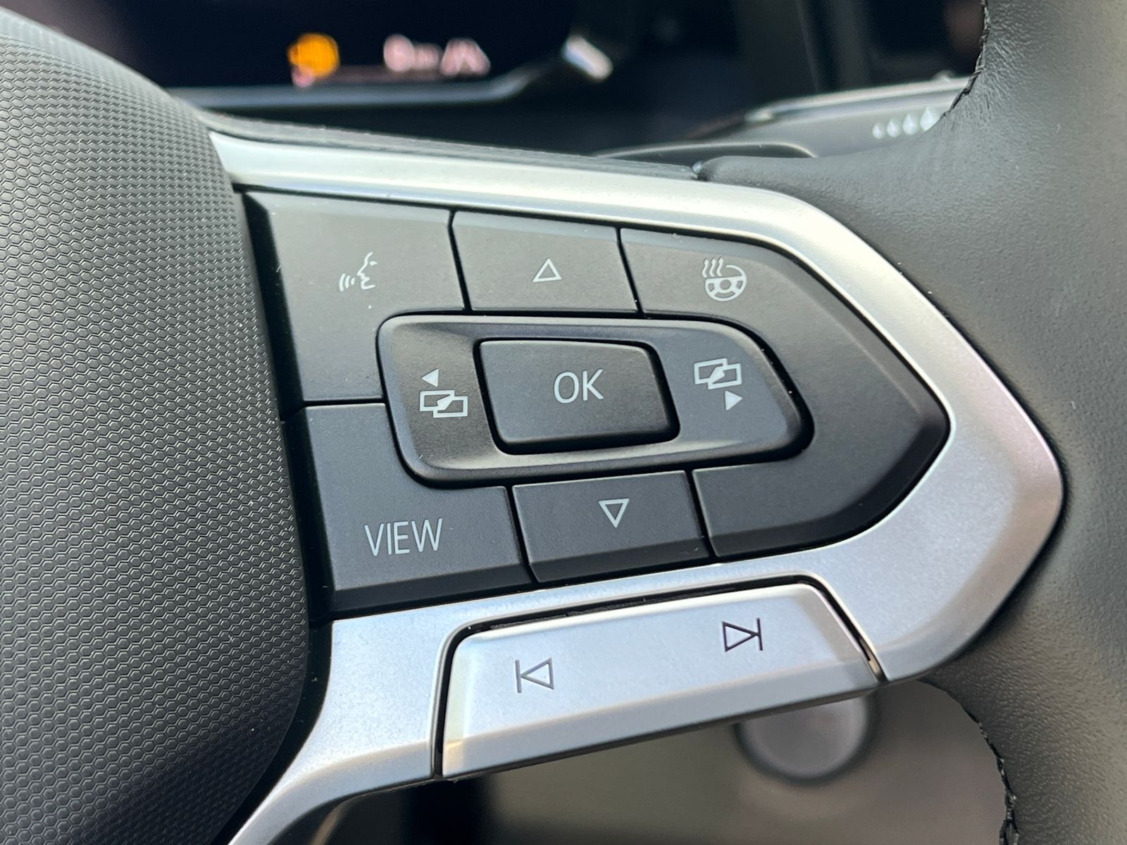 Fahrzeugabbildung Volkswagen California Ocean 2.0 TDI DSG *AHK,Markise,Standh