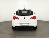 Opel Corsa E 1.2 Color Edition Klima Sitzheizung PDC - mit Benzin-Antrieb: Beheizbares Lenkrad, Kleinwagen, mit Klimaanlage