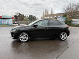 Opel Corsa F Turbo GS-LINE Sport Automatik (P-KAMERA) - Opel Corsa gs Gebrauchtwagen