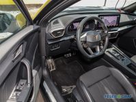 Cupra Formentor - Vorschau Bild 10