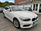 BMW 116i  Limousine*Garantie - BMW 116: 116i