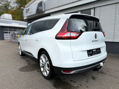 RENAULT Grand Scenic 7 sitzen - Thumbnail 8