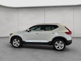 Volvo XC40 B3 B DKG Core - Volvo XC40 in Stuttgart