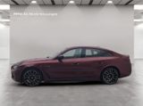 BMW i4 M50 xDrive Gran Coupé M Sport Pro Harman/K LE - BMW i4 aus 2024