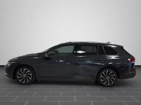 Volkswagen Golf - Vorschau Bild 8