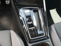 Volkswagen Golf - Vorschau Bild 10