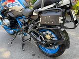 BMW R1200 GS - Angebote entsprechen deinen Suchkriterien