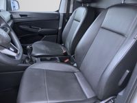 Volkswagen Caddy - Vorschau Bild 9