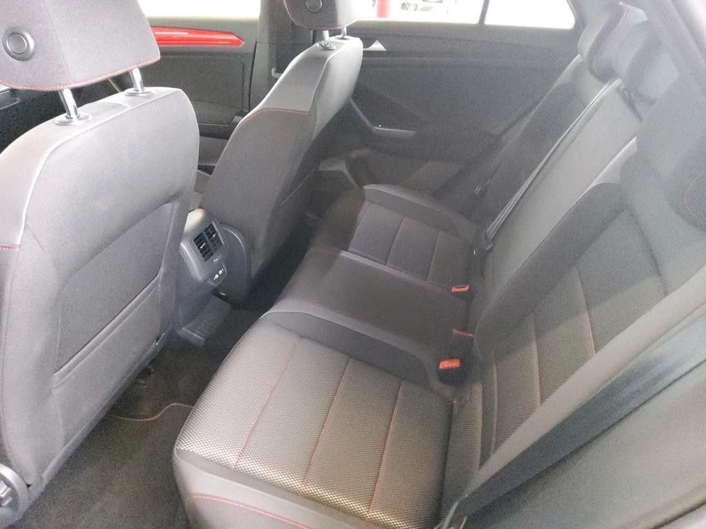 Fahrzeugabbildung Volkswagen T-Roc SPORT R-LINE PANONAVI BEATS SITZH. 1H