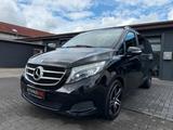 Mercedes-Benz V 250d LED/LEDER/AHK7KAMERA - Mercedes-Benz V 250 in Hannover