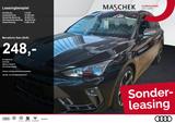 Cupra Leon ST Sonderleasing 1.5 eTSI Navi Sitzh. RearV - Cupra Jahreswagen