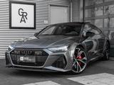 Audi RS7 Sportback 4.0 TFSI V8 Quattro | Keramisch | - Audi RS7 4K8