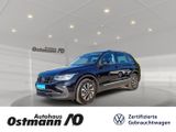Volkswagen Tiguan 1.5 TSI BMT Active ACC FLA Pano el.Heck - Volkswagen Tiguan: Active