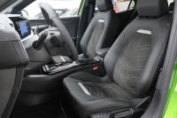Opel Mokka 1.2 Ultimate *NAVI/LED/SHZ/PARK&GO/ALCANT.