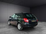 Skoda Fabia 1.2 Combi TEMPO.AUX PDC SHZG KLIMA TÜV NEU - Skoda Gebrauchtwagen in Trier