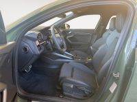 Audi A3 - Vorschau Bild 11