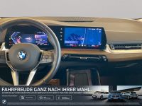 BMW 220 Active Tourer - Vorschau Bild 8