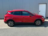 Seat Arona 1,0 TSI FR - DSG - NAVI; AHK; Alcantara - Seat Arona aus 2023