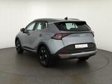 Kia Sportage 1.6 T-GDI Facelift LED Navi Kamera DAB - Kia: Allradantrieb, Geländewagen