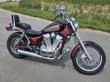 Suzuki Intruder 1400 - Angebote