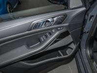BMW X7 - Vorschau Bild 15