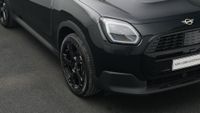 MINI Countryman C (Cooper) - Vorschau Bild 22