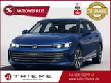 Volkswagen Passat Variant Business 150PS eTSI DSG - Navi... - Volkswagen Passat Variant New cars