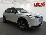 Honda HR-V 1.5 e:HEV Advance Style*299,-€ RATE - Honda HR-V in Essen