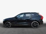 Volvo XC60 B5 B AWD Plus Black Edition - Volvo XC60: Plus Black Edition