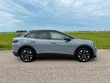 Volkswagen ID.4 Pro 82 kWh 210 kW GOAL  - Volkswagen ID.4: Goal