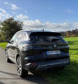 Renault Austral Iconic E-Tech Full Hybrid 200  - Renault Austral von privat