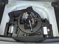Volkswagen T-Roc - Vorschau Bild 12