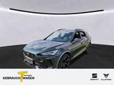 Cupra Formentor 4D VZ NAVI KAMERA eSITZ LM19 - Cupra Formentor Gebrauchtwagen in Essen