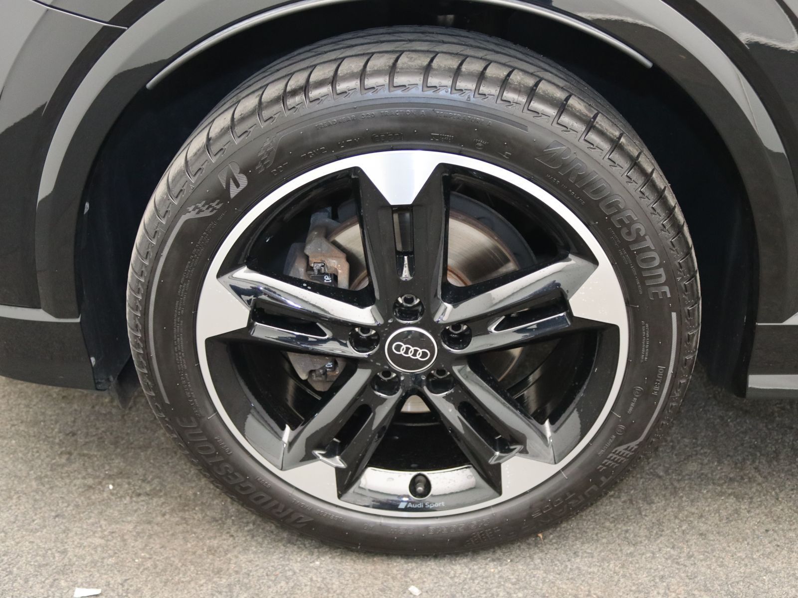 Audi Q2 - Bild 18