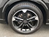 Audi Q2 - Vorschau Bild 18