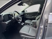 Hyundai KONA Elektro - Vorschau Bild 7