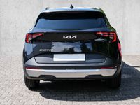 Kia Sportage - Vorschau Bild 5