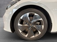 Cupra Born - Vorschau Bild 5